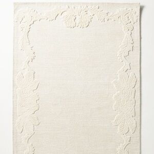 Alessia‎ Rug